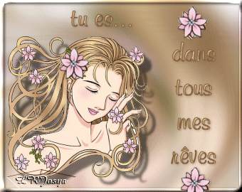 Moi et moi Dis?-Oui?...1